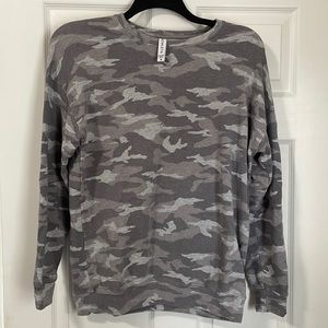 Athleta Sweatshirt